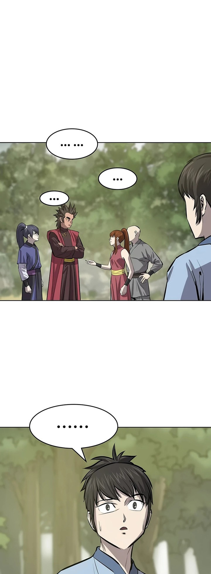 manga-sugoi.com