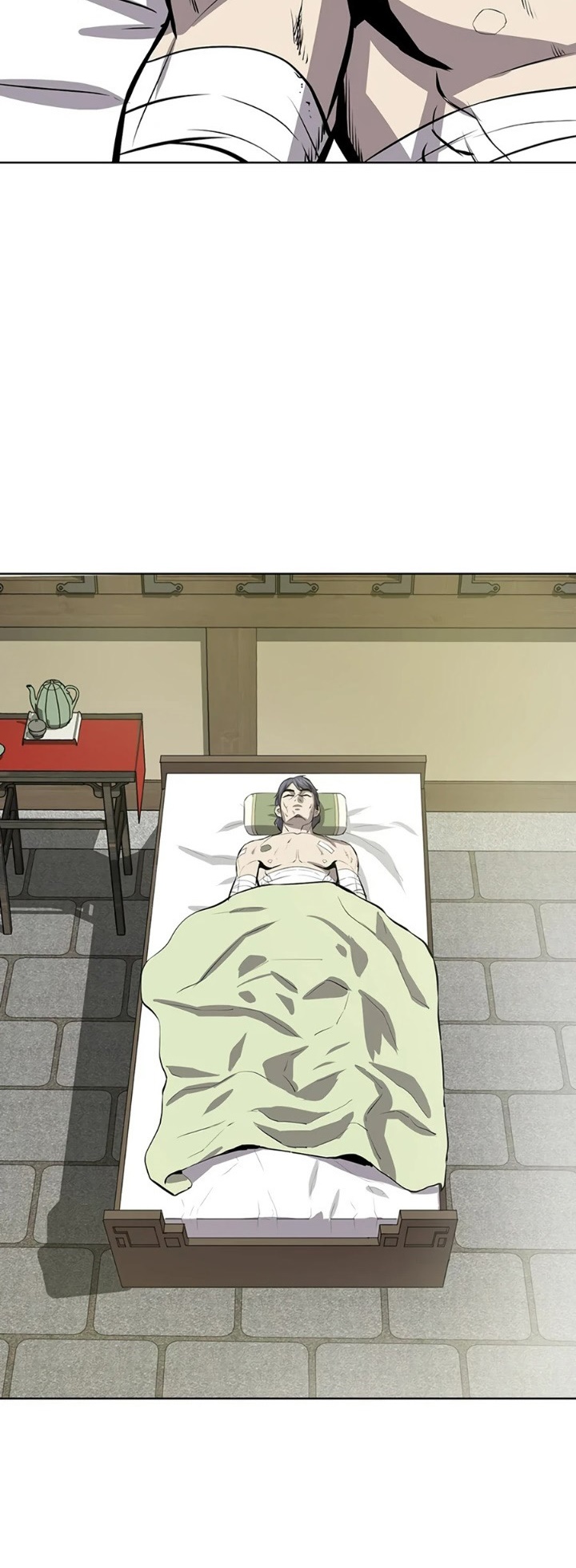 manga-sugoi.com