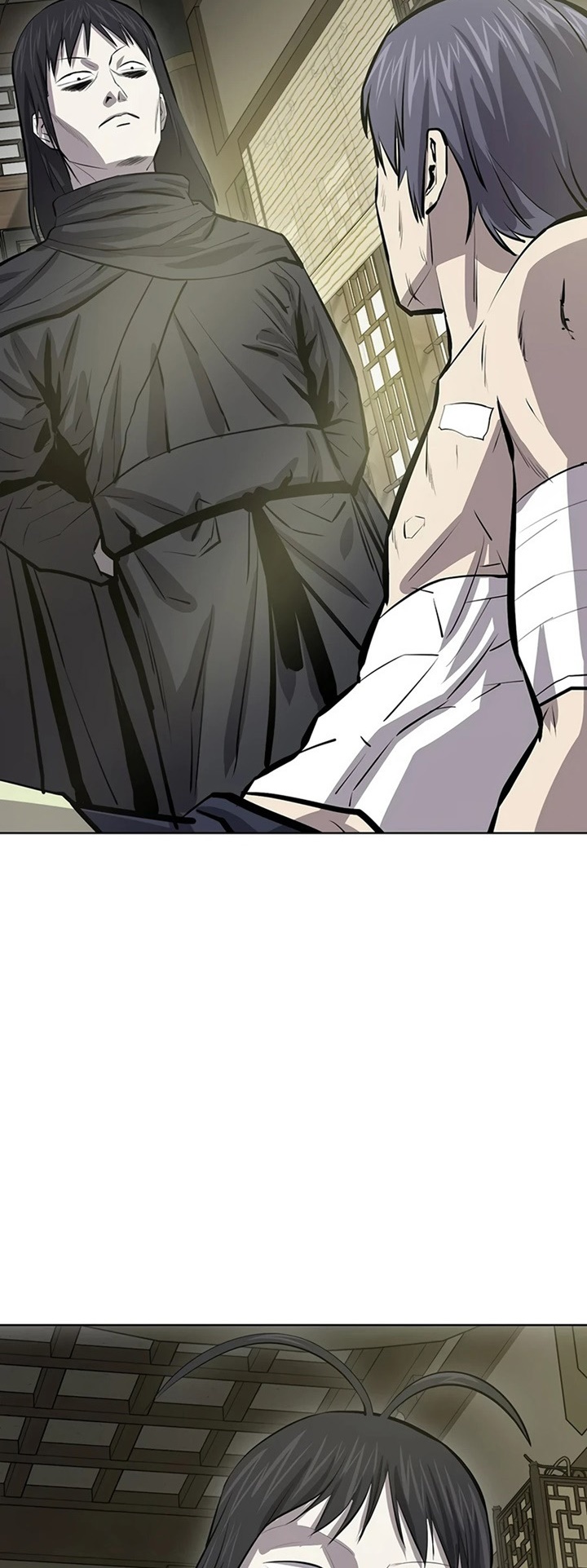 manga-sugoi.com