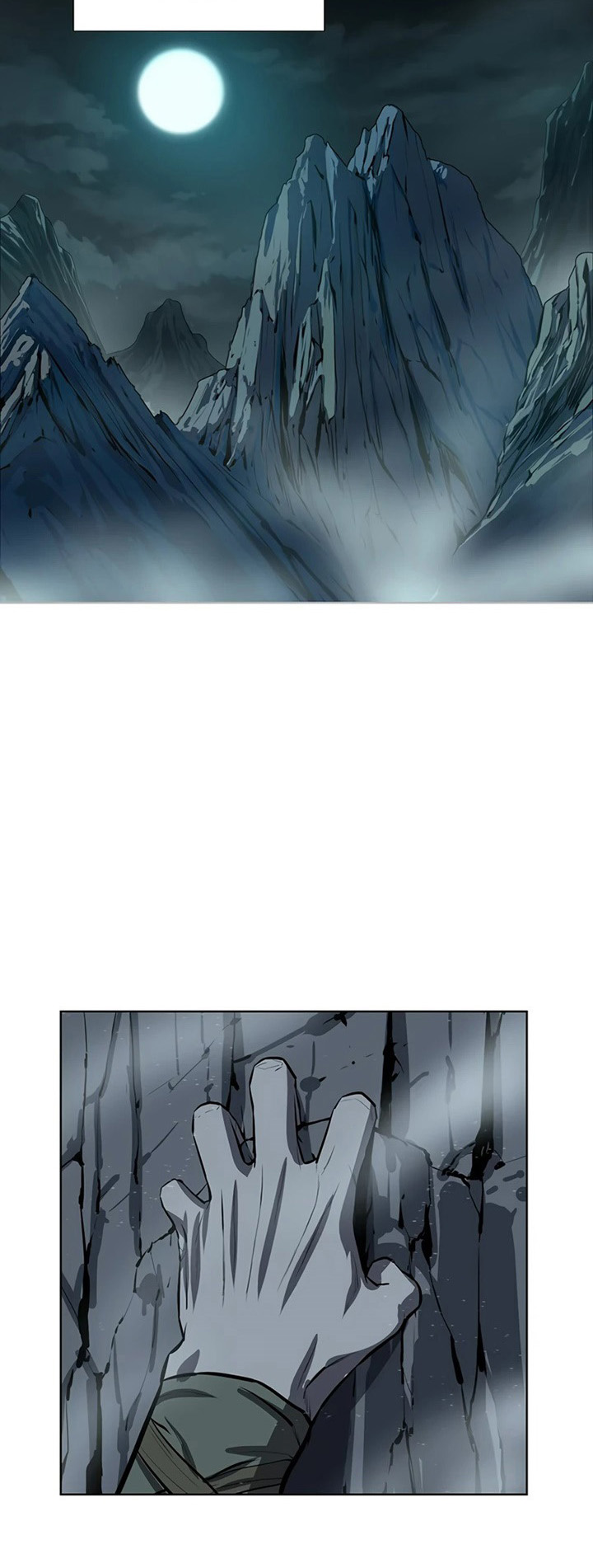 manga-sugoi.com