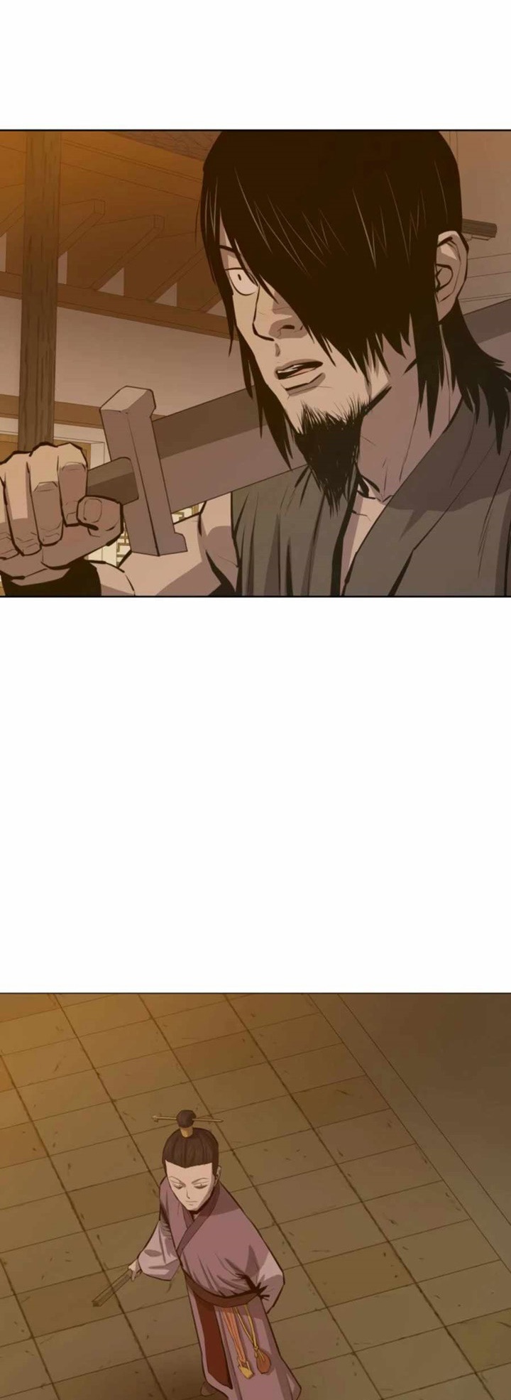 manga-sugoi.com
