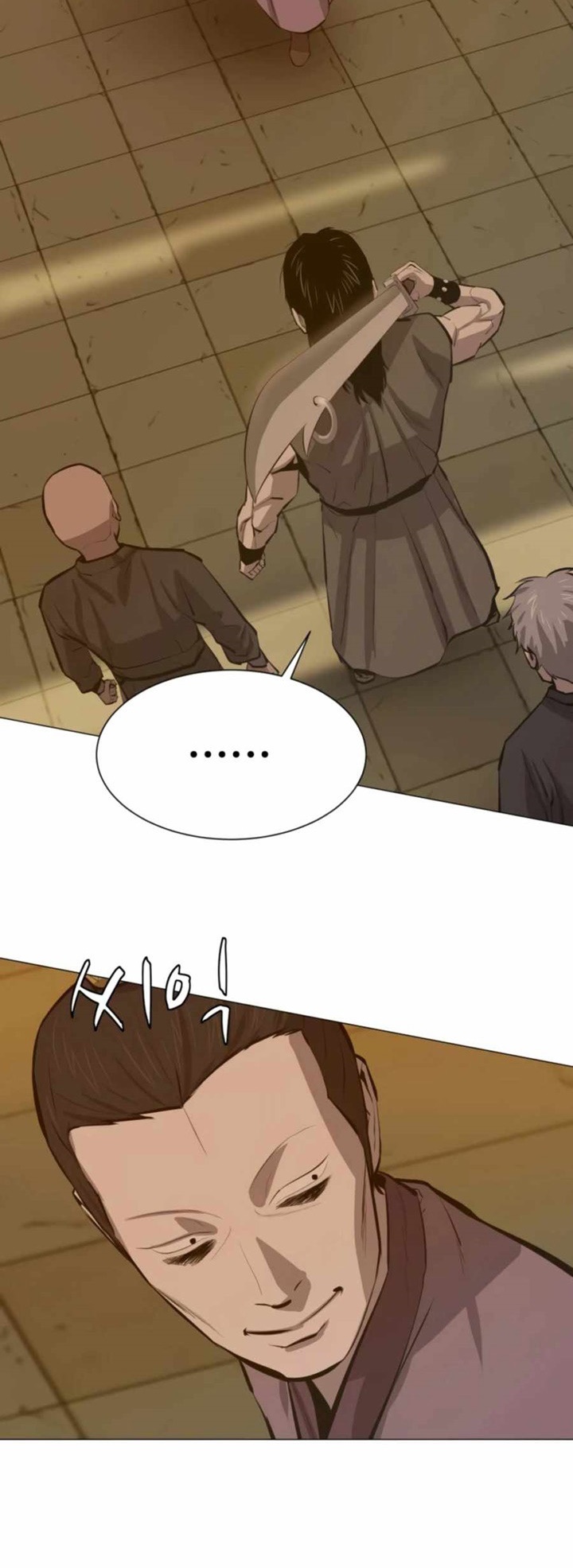 manga-sugoi.com