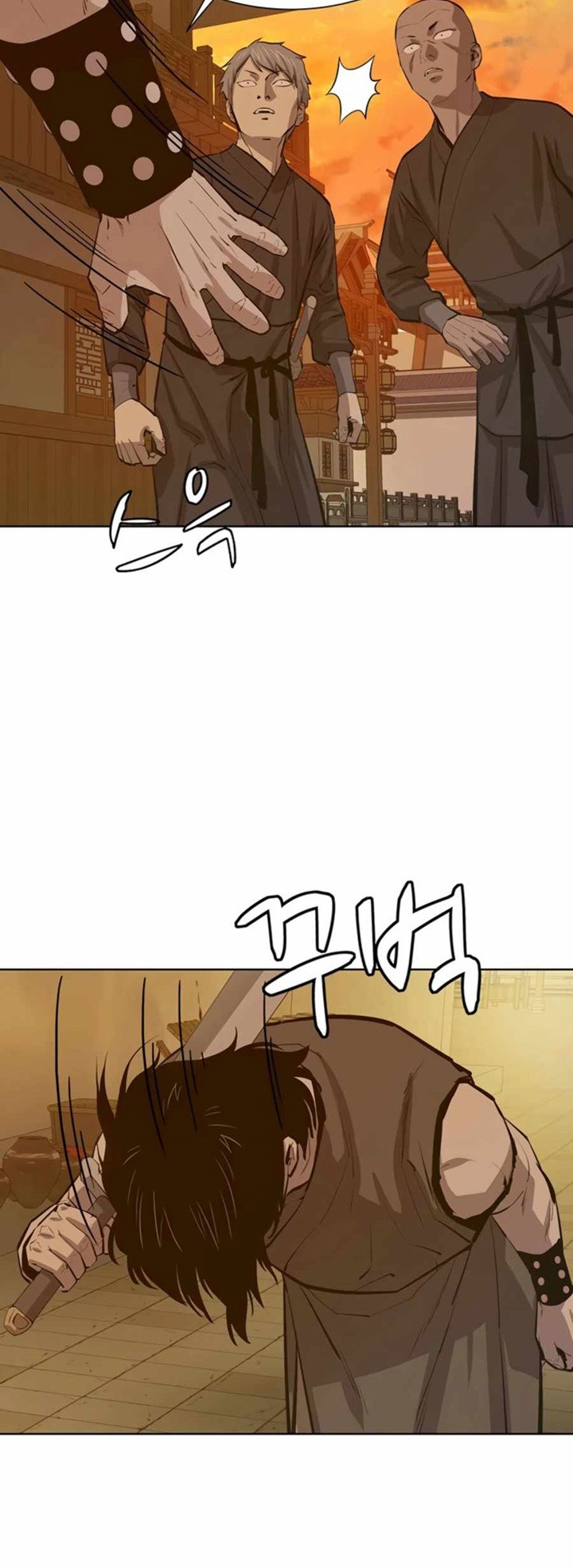 manga-sugoi.com