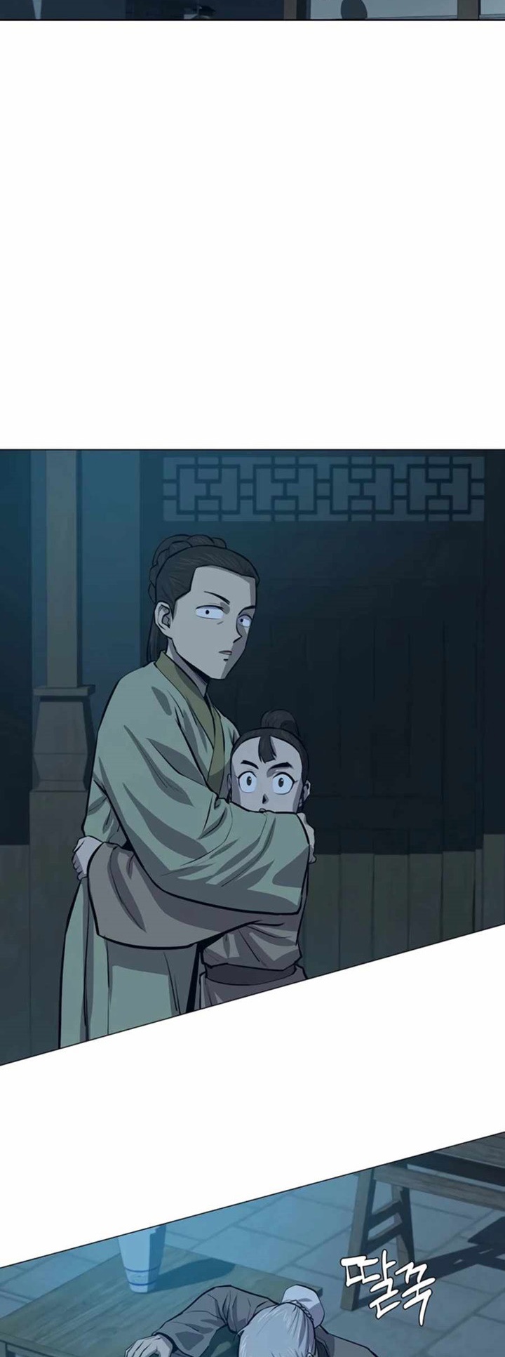 manga-sugoi.com