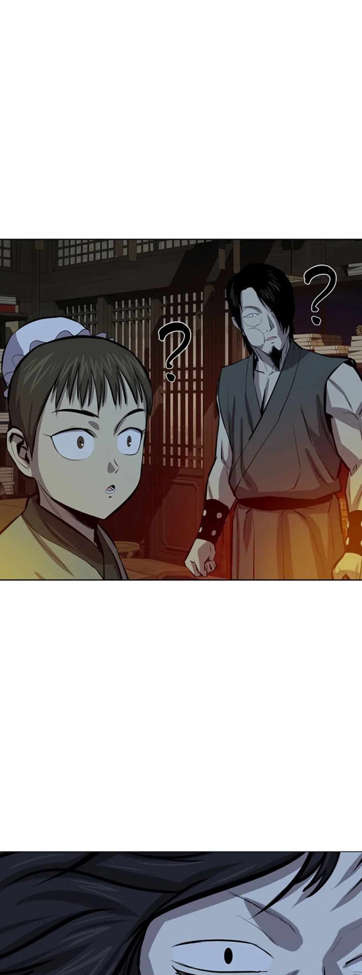 manga-sugoi.com