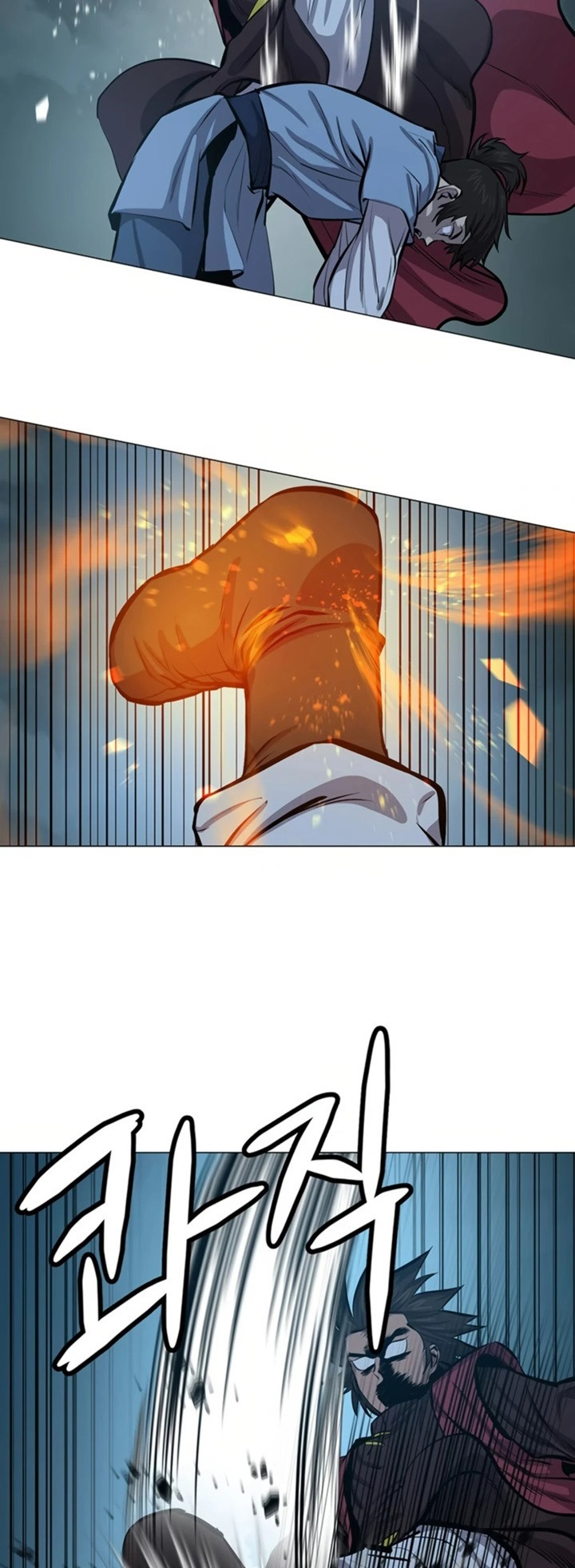 manga-sugoi.com
