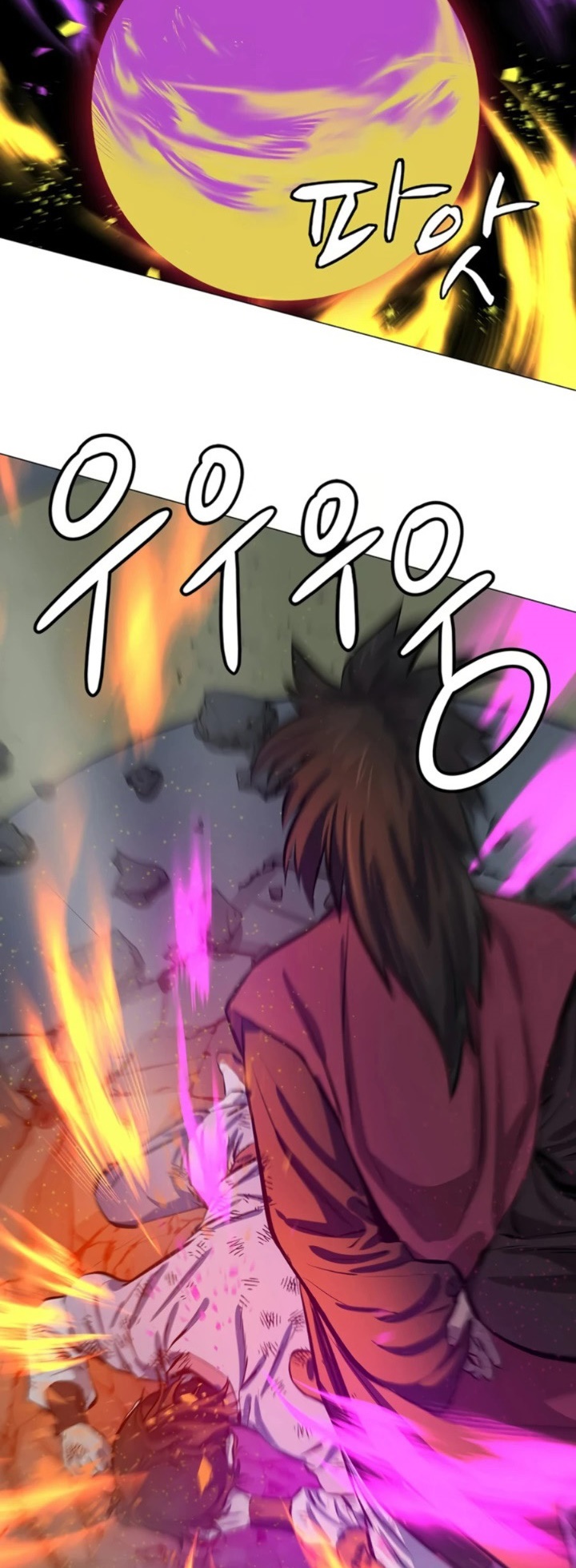 manga-sugoi.com
