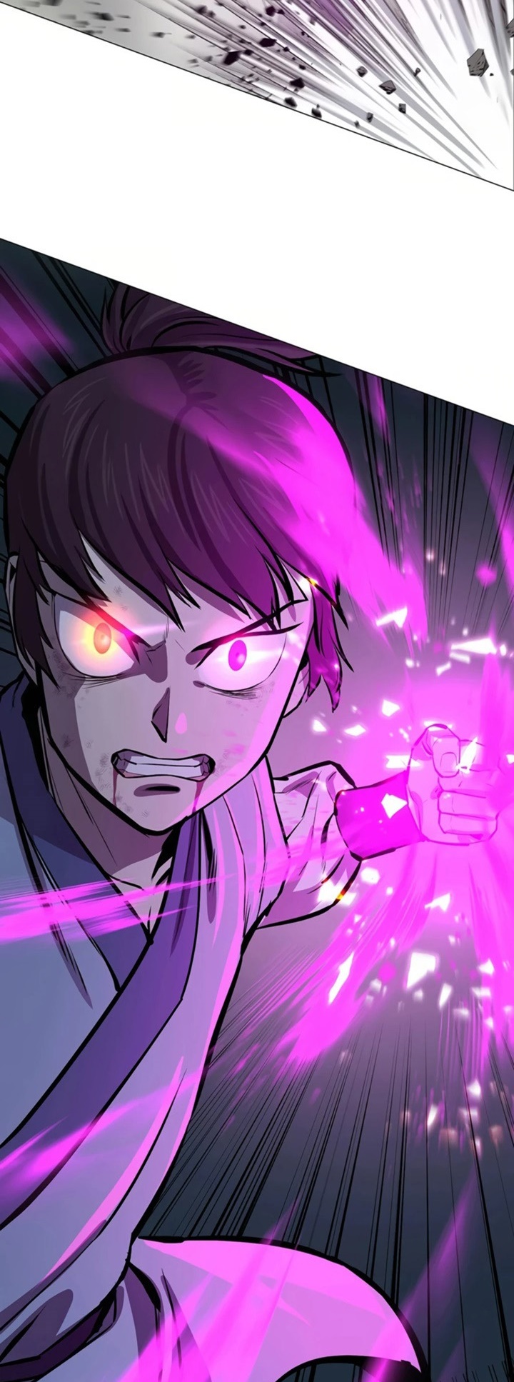 manga-sugoi.com