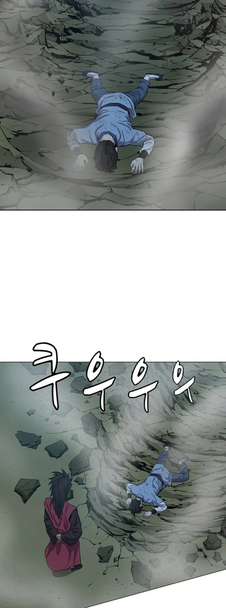 manga-sugoi.com