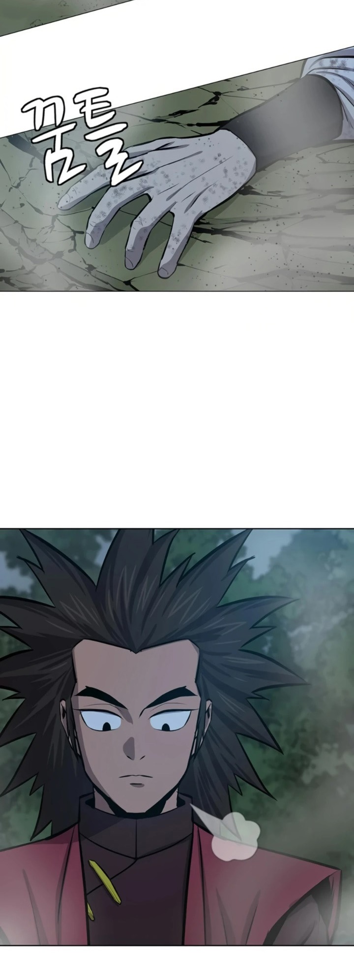 manga-sugoi.com
