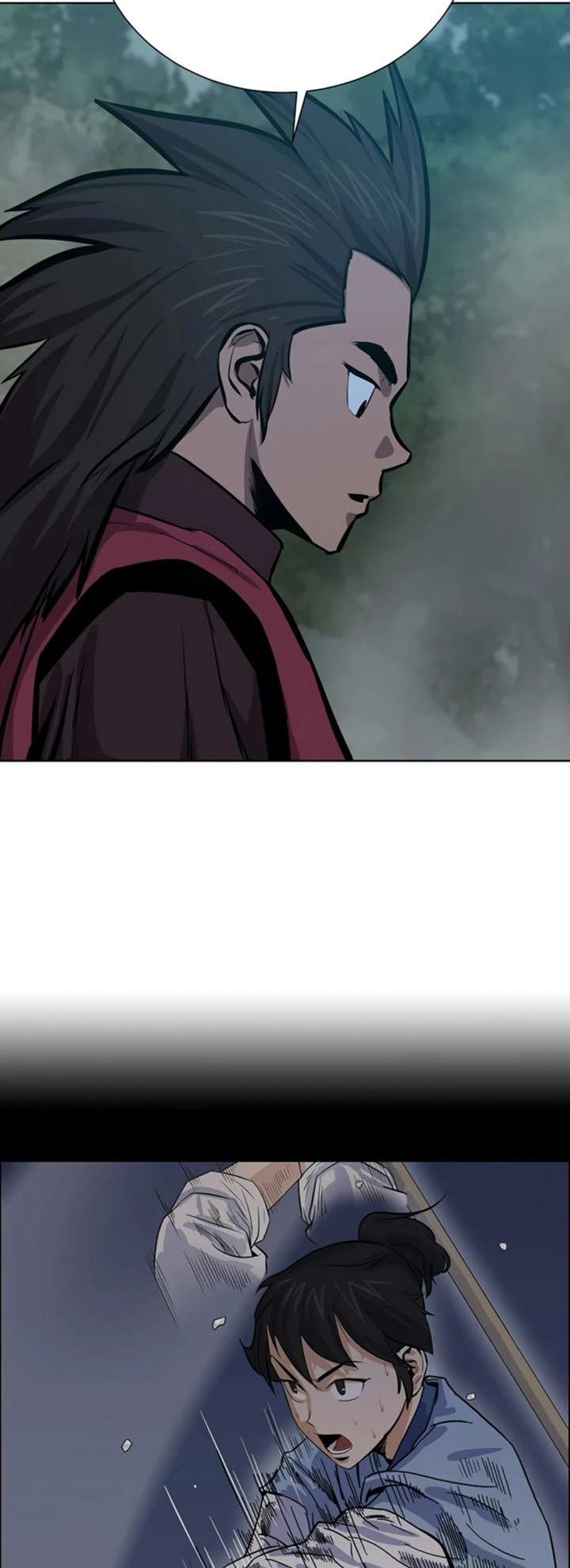 manga-sugoi.com
