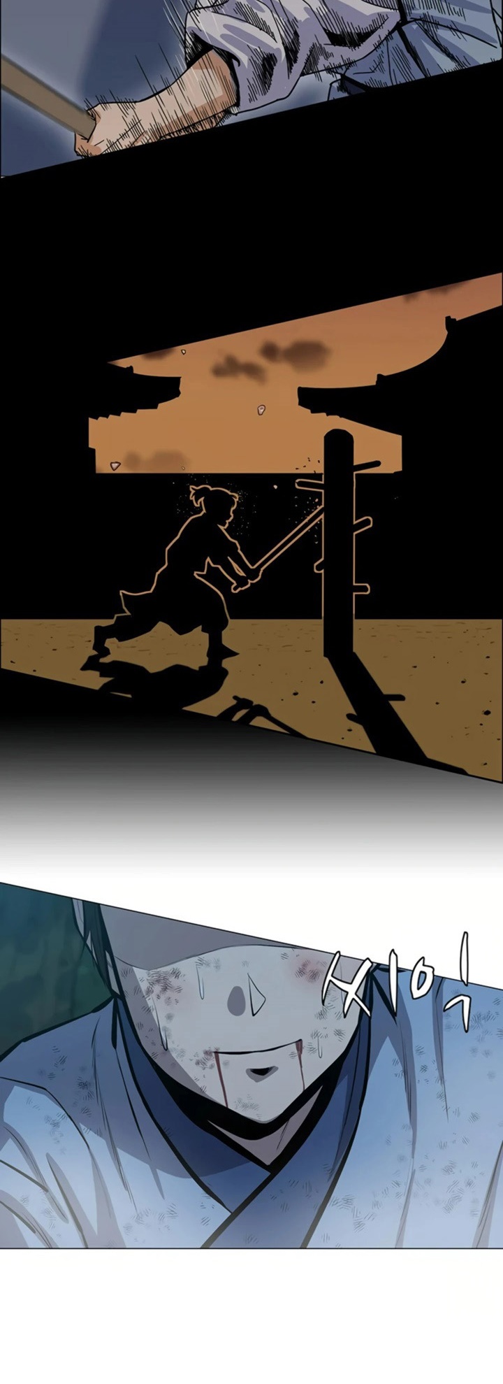 manga-sugoi.com