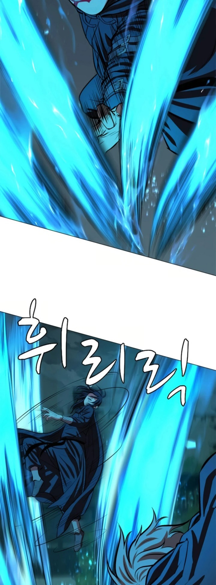 manga-sugoi.com