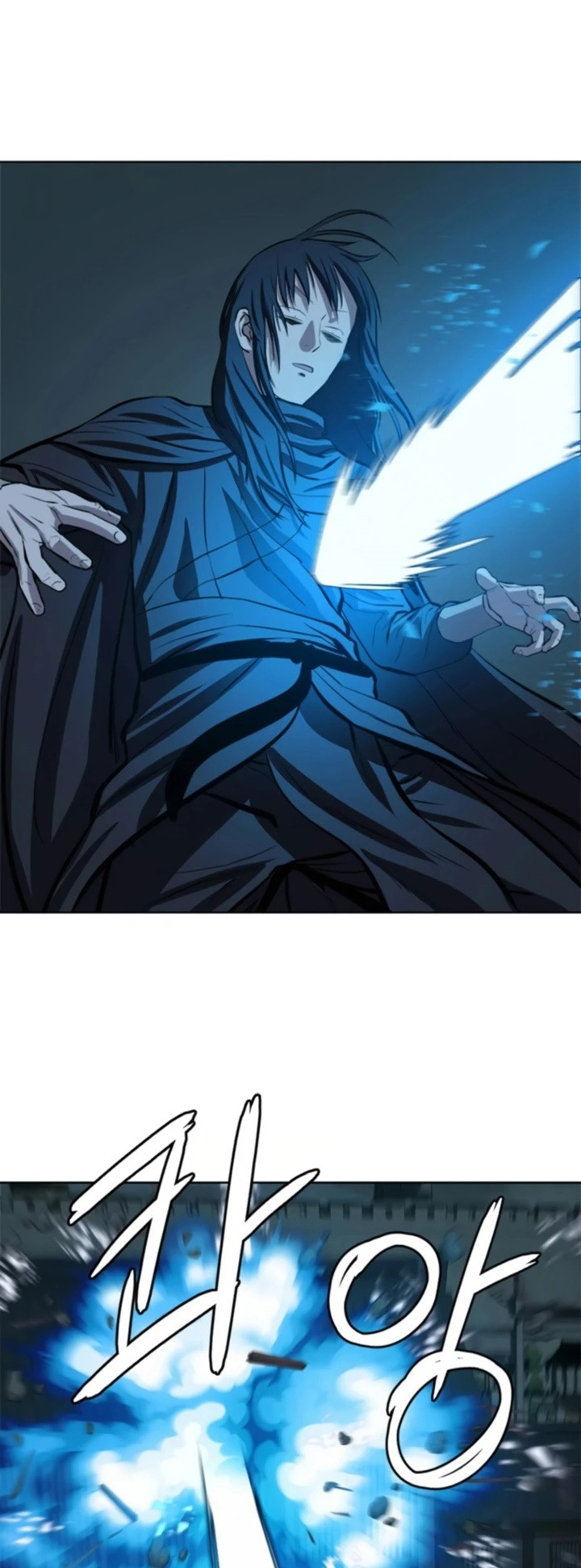 manga-sugoi.com