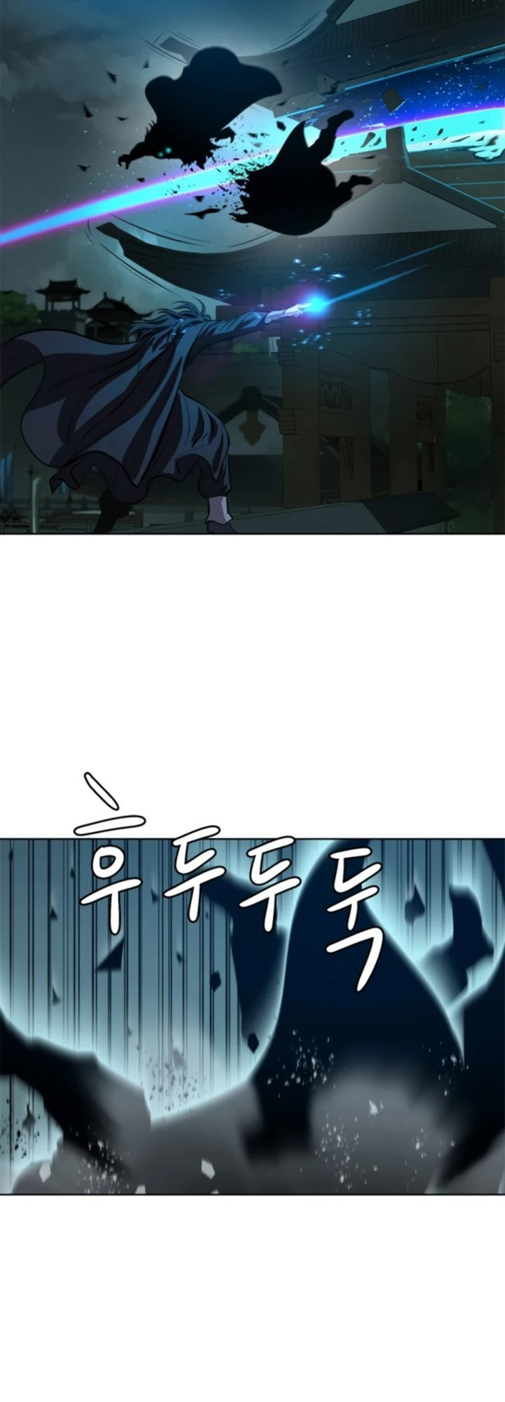 manga-sugoi.com