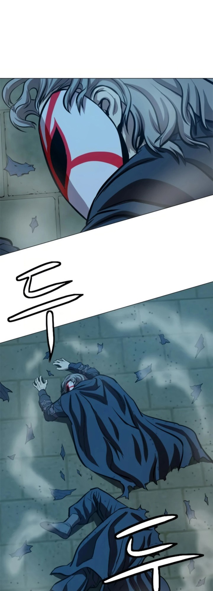 manga-sugoi.com