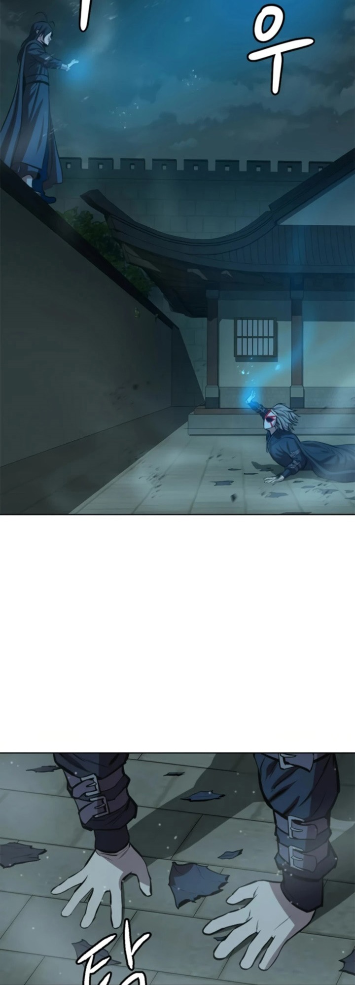 manga-sugoi.com