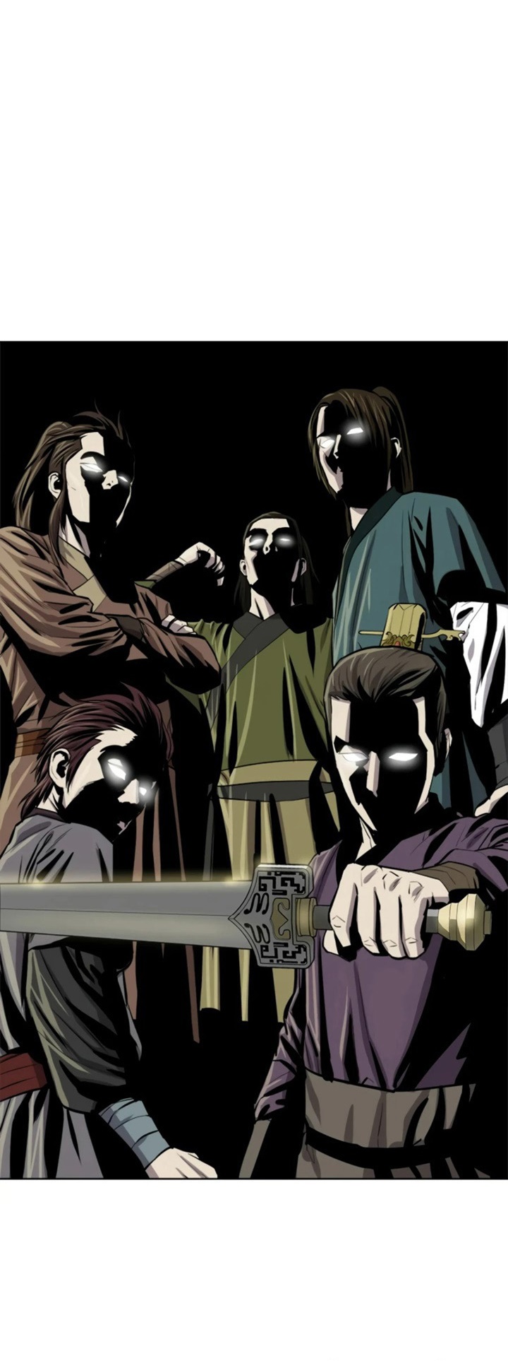 manga-sugoi.com