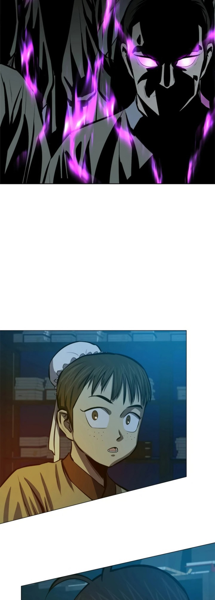 manga-sugoi.com