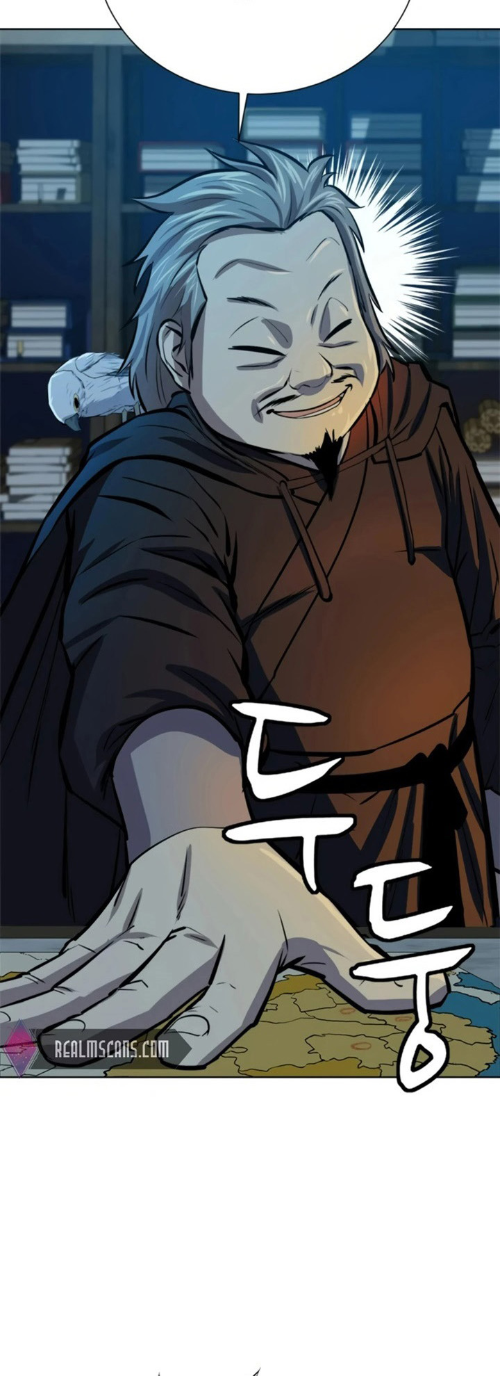 manga-sugoi.com