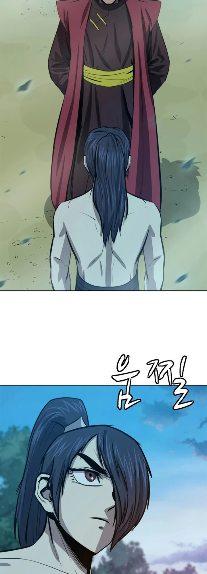 manga-sugoi.com