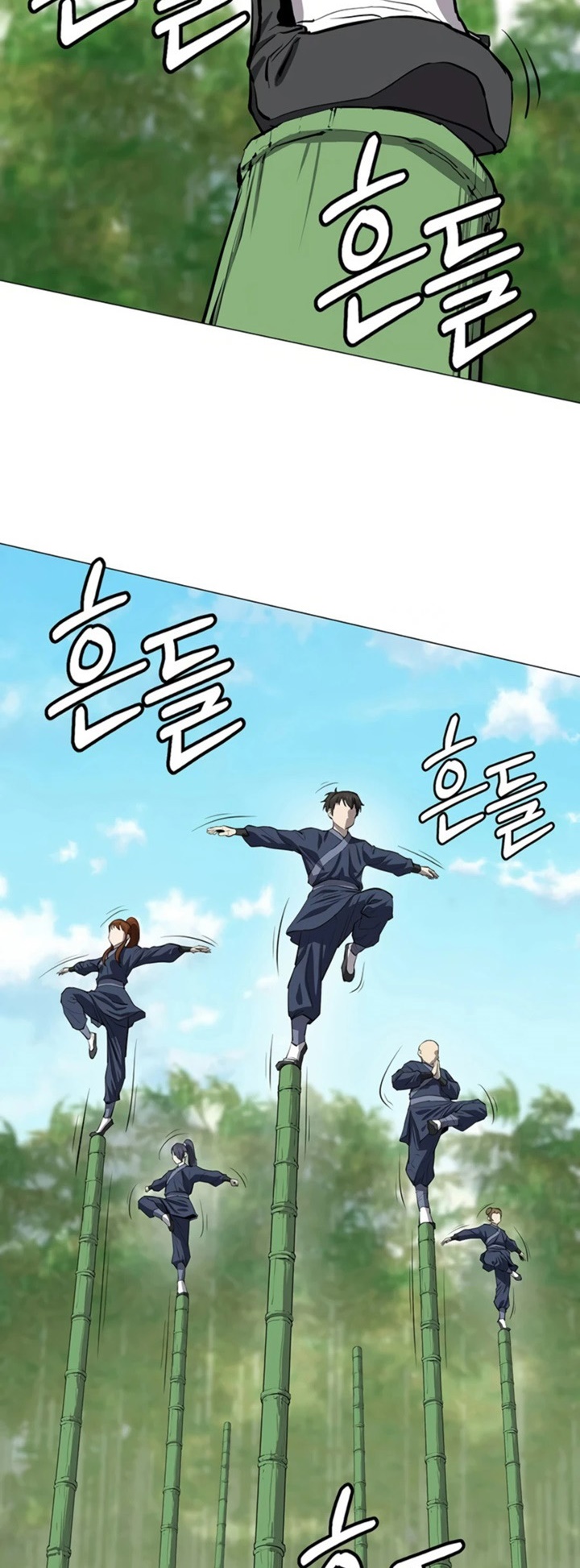 manga-sugoi.com