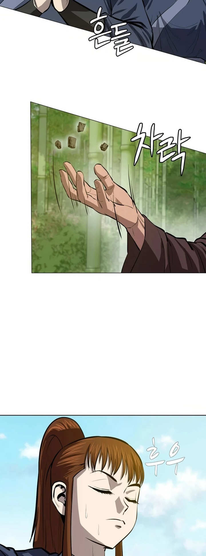 manga-sugoi.com