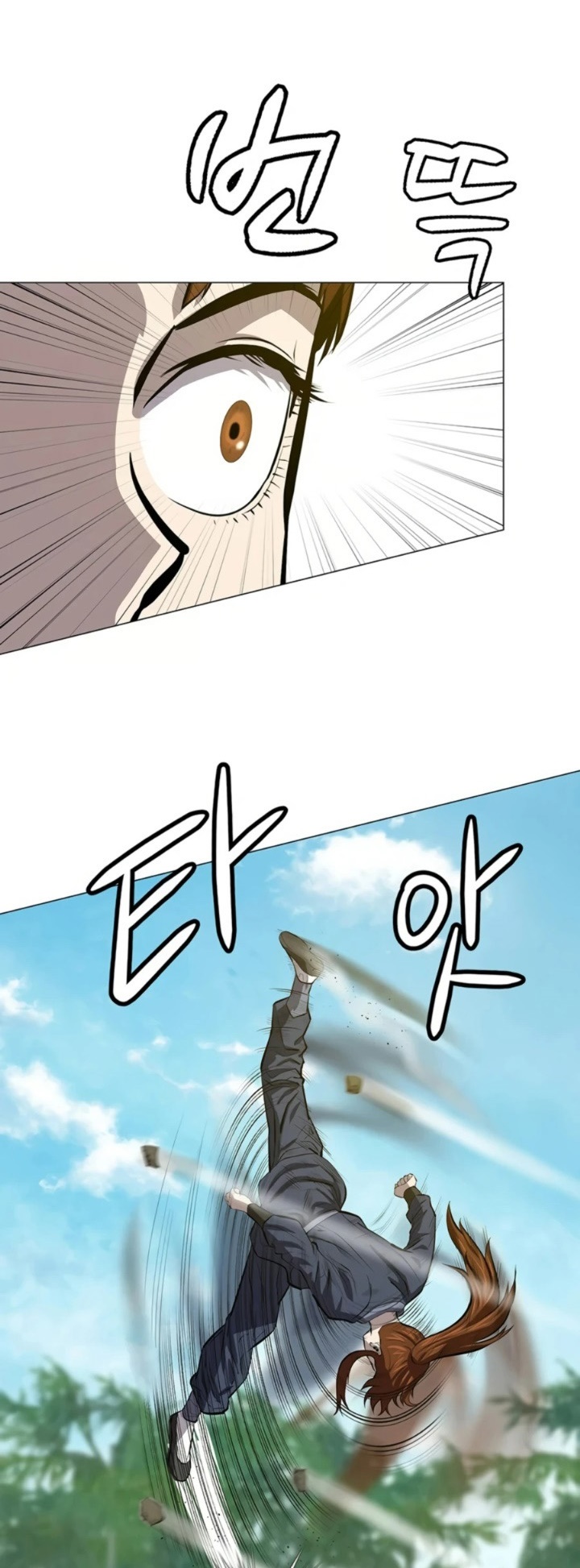 manga-sugoi.com