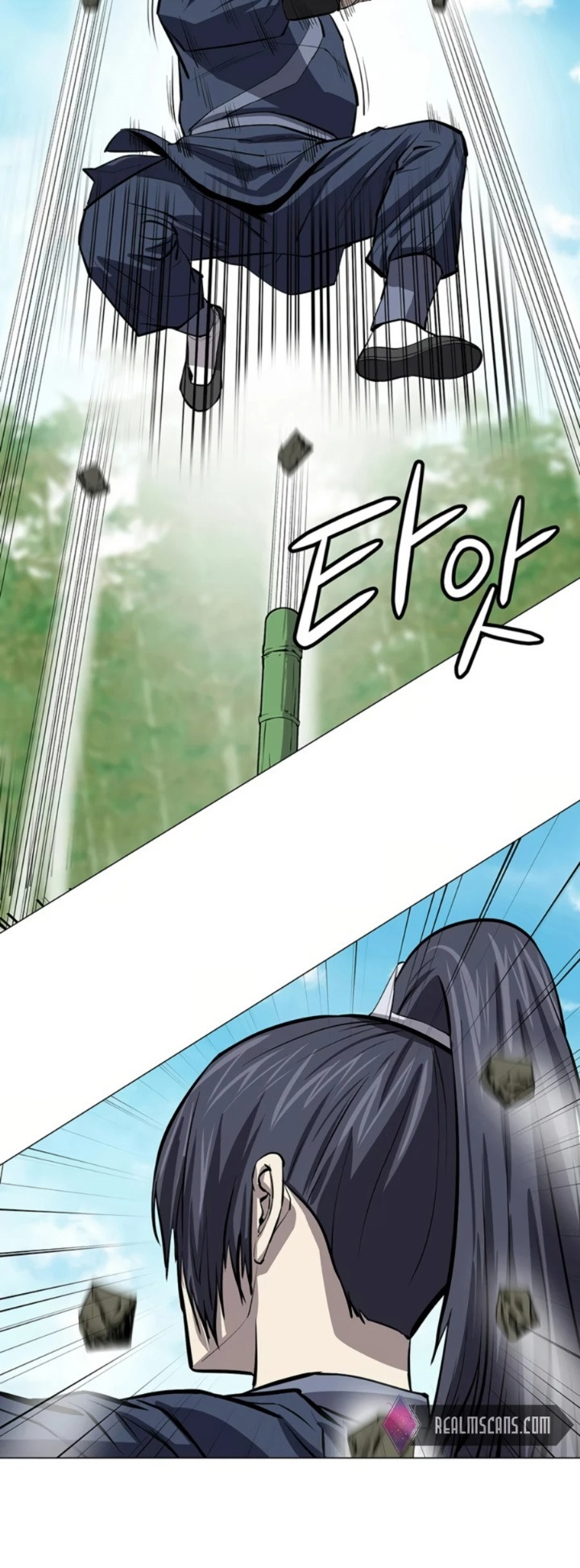 manga-sugoi.com