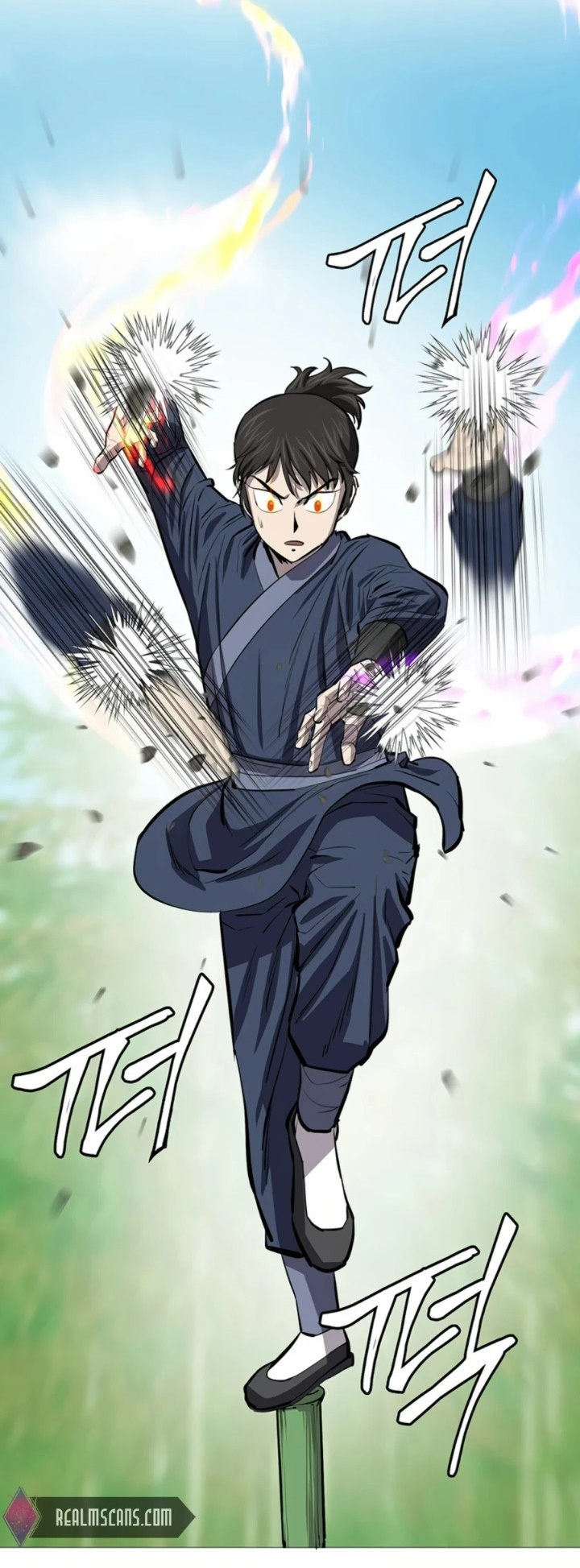 manga-sugoi.com
