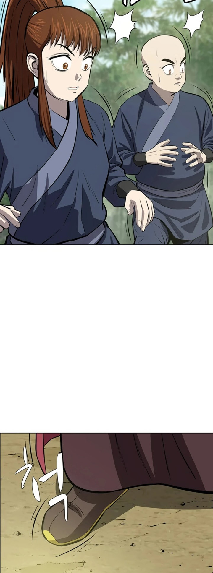 manga-sugoi.com