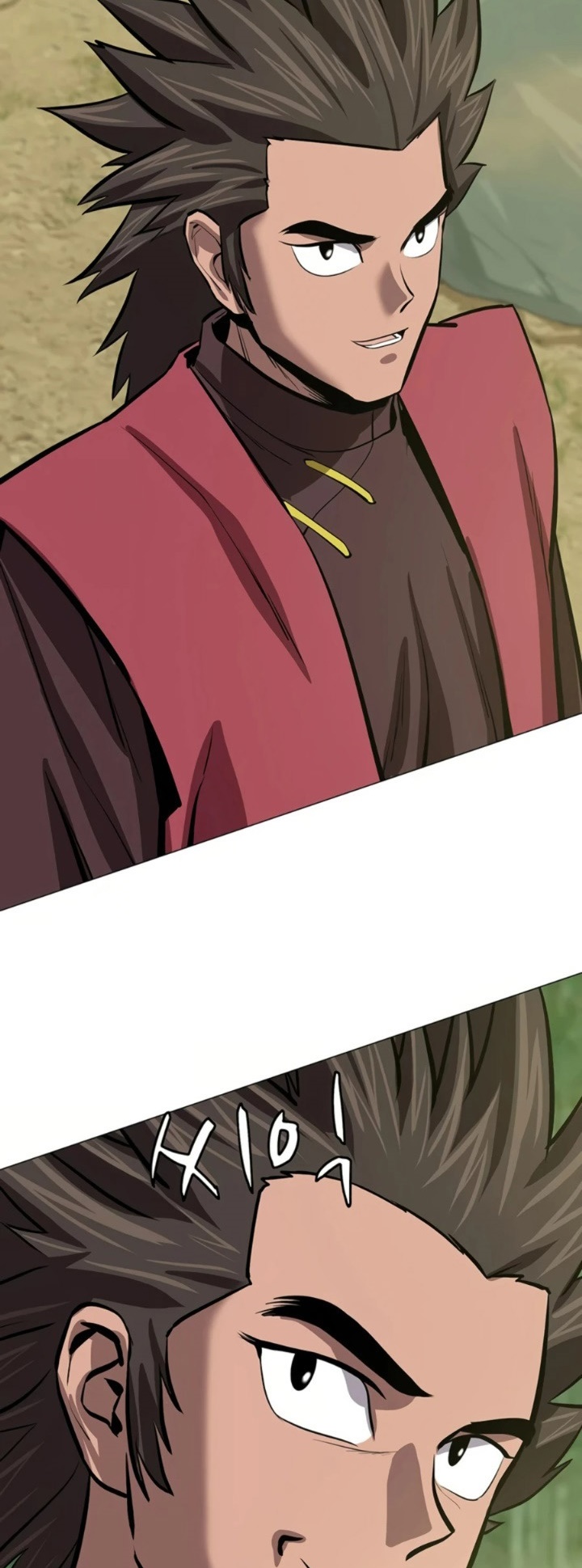 manga-sugoi.com