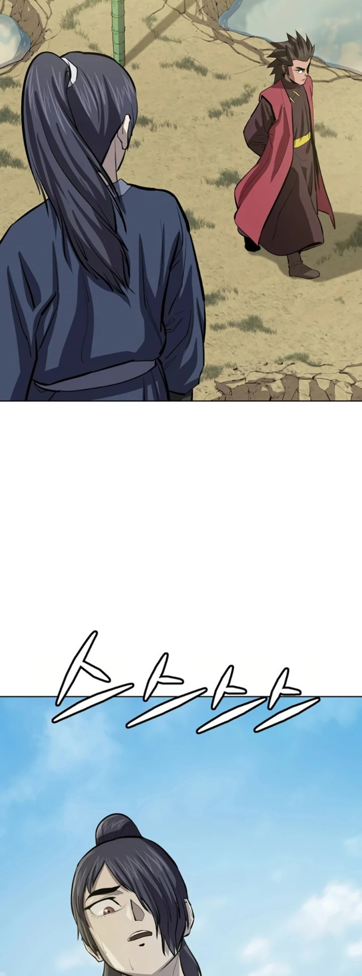 manga-sugoi.com