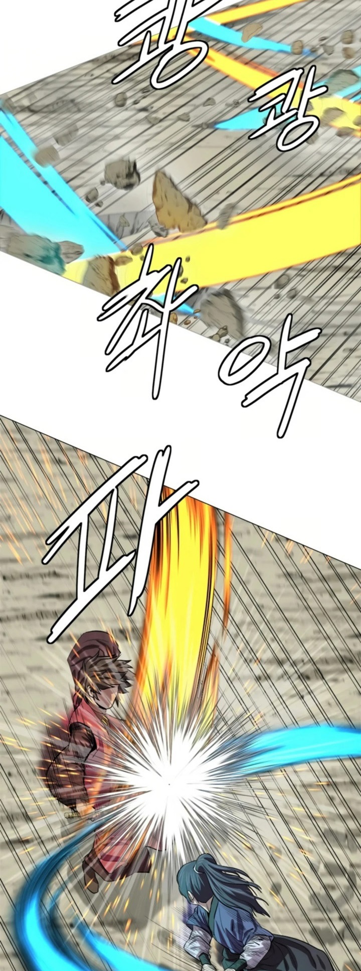 manga-sugoi.com