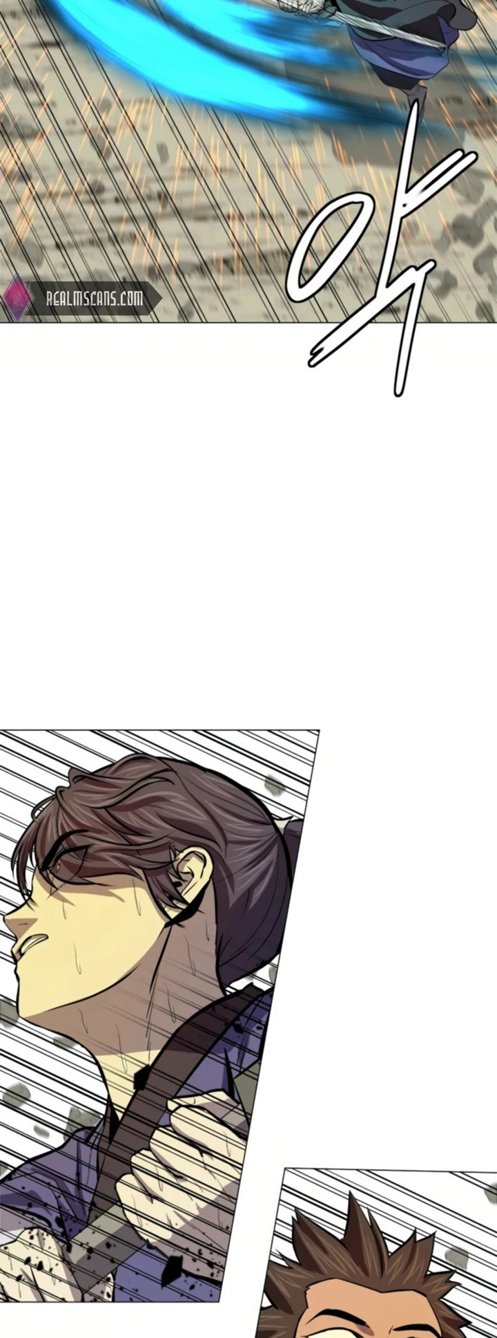 manga-sugoi.com