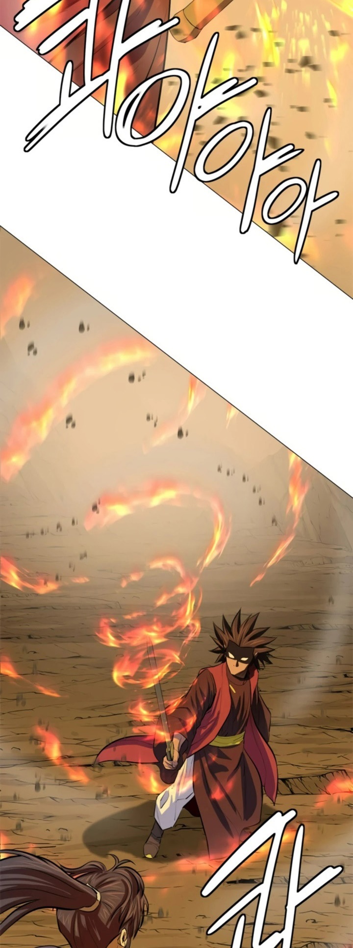 manga-sugoi.com
