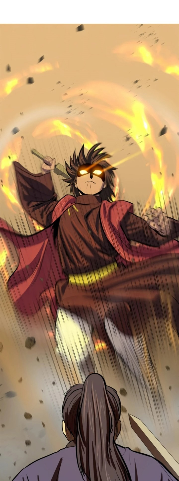 manga-sugoi.com