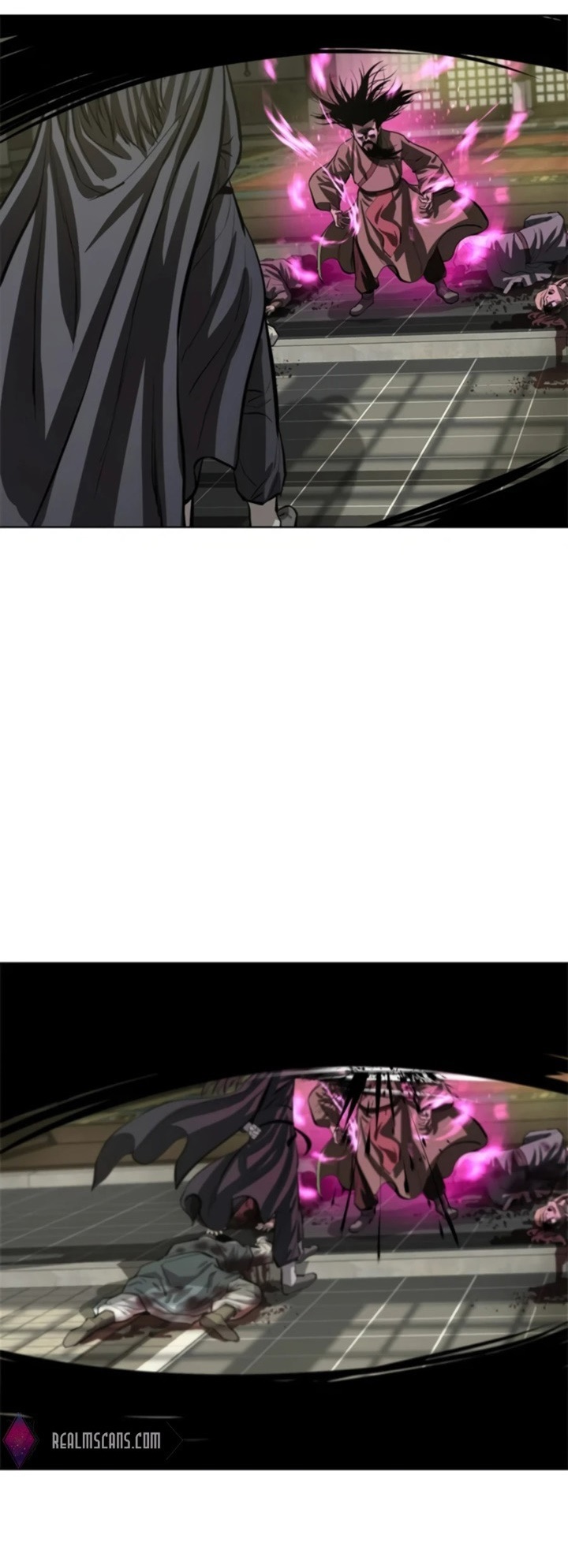 manga-sugoi.com