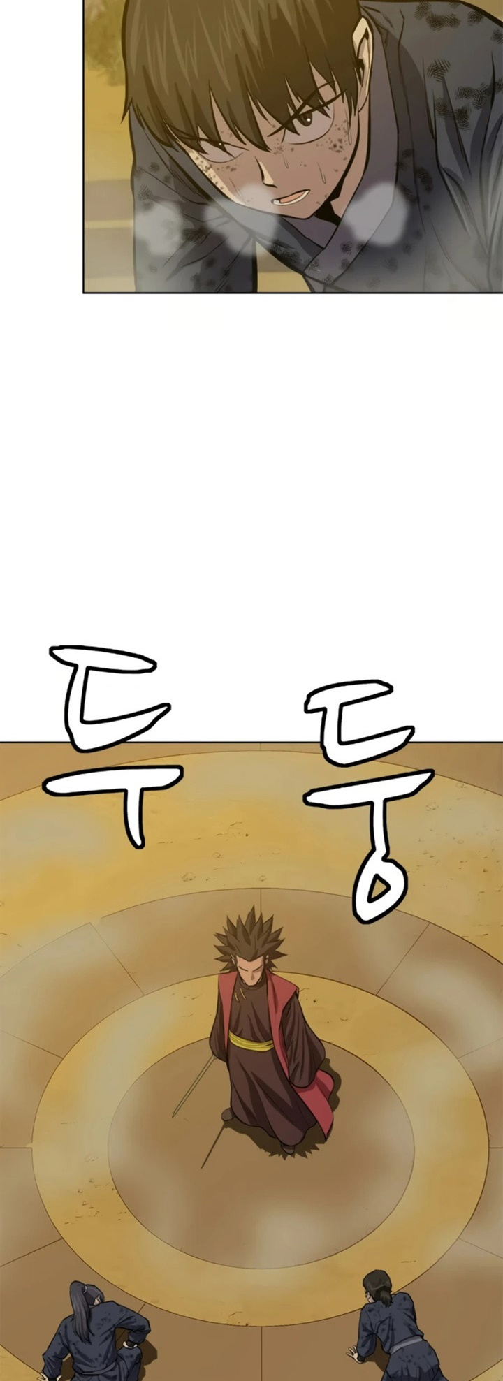 manga-sugoi.com
