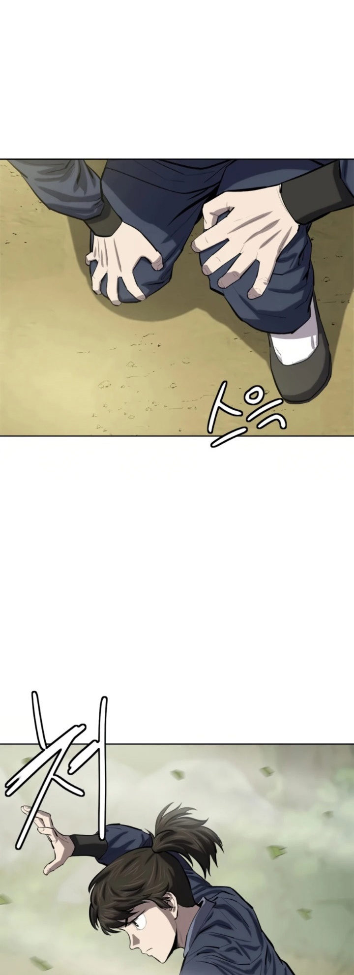 manga-sugoi.com