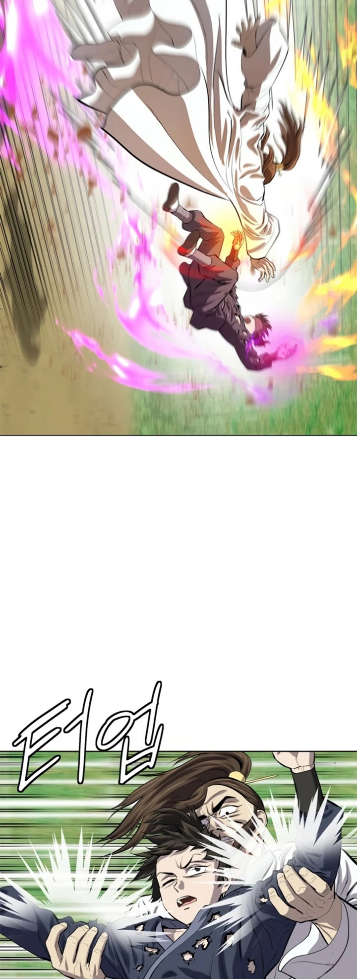 manga-sugoi.com