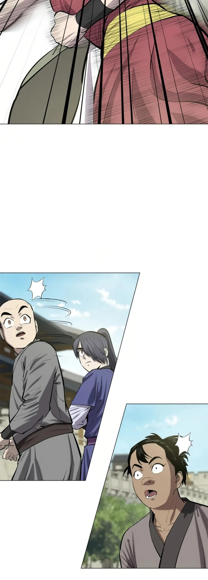 manga-sugoi.com