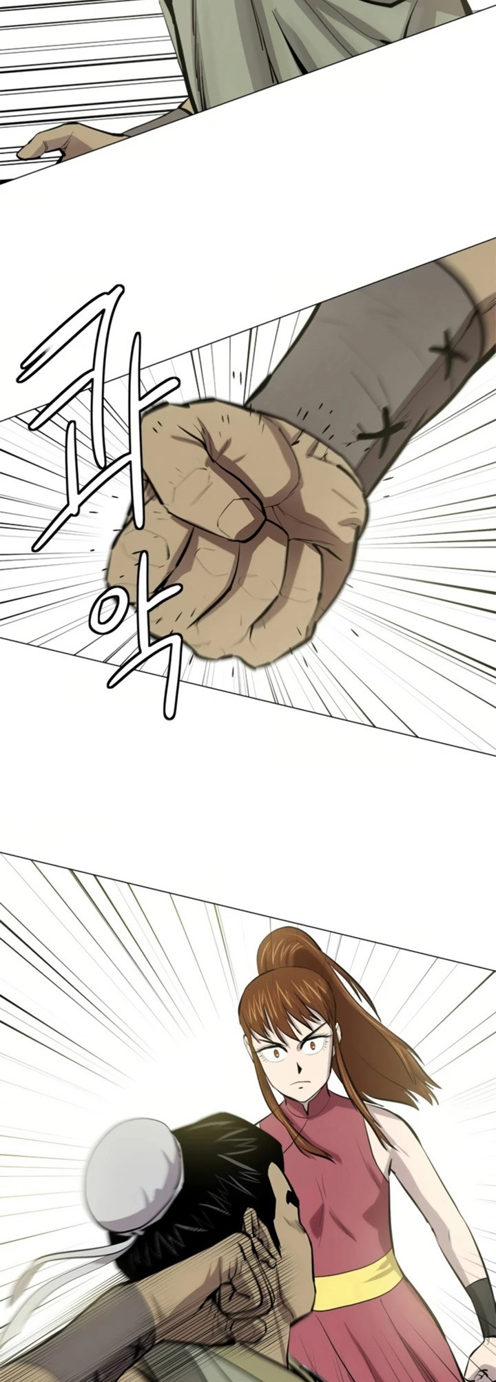 manga-sugoi.com