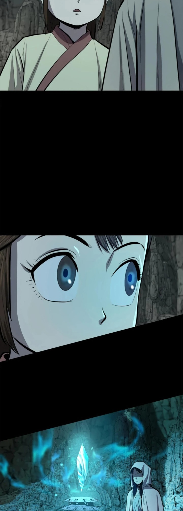 manga-sugoi.com