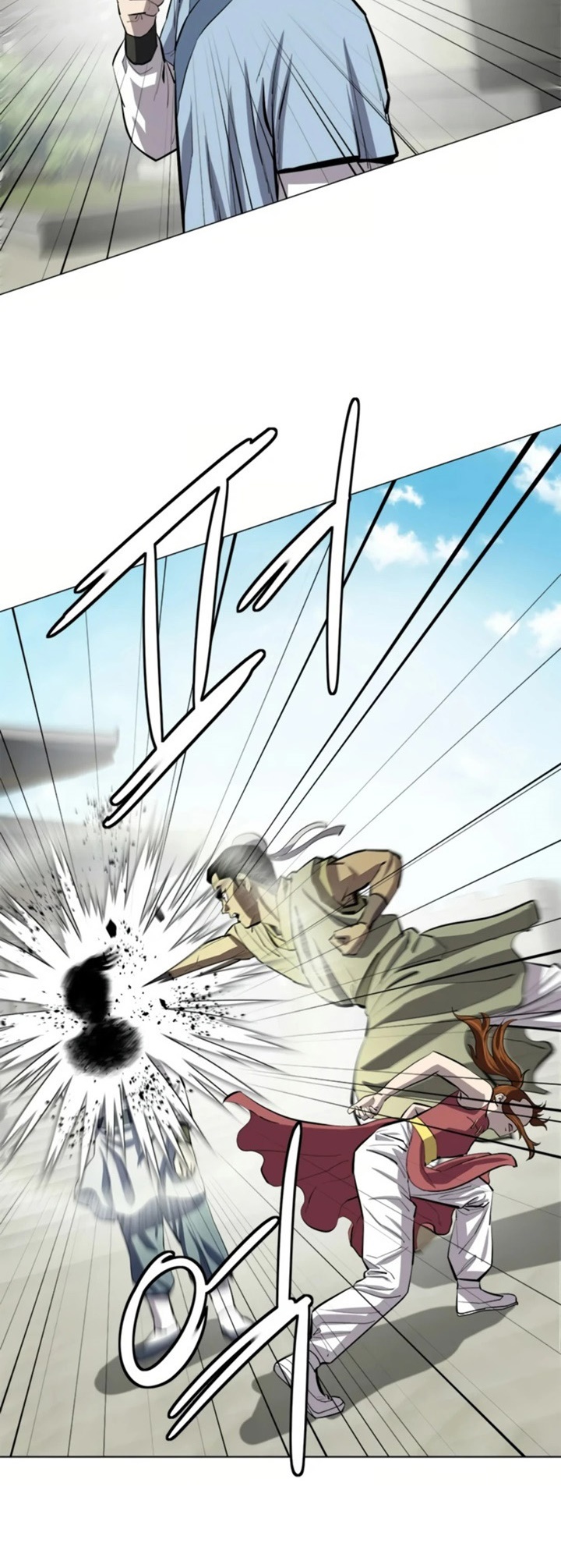 manga-sugoi.com