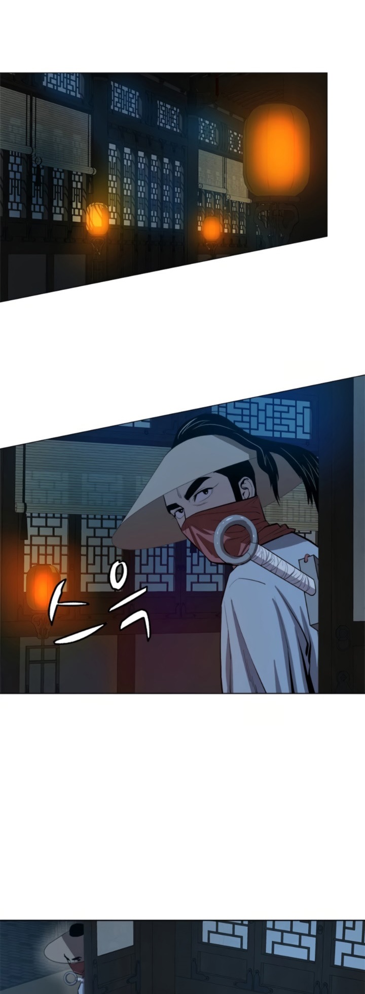 manga-sugoi.com