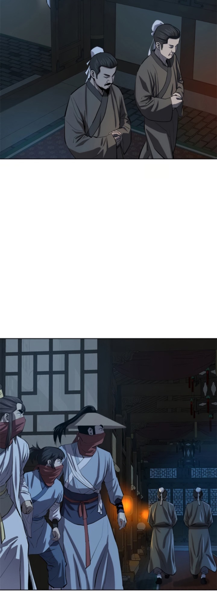 manga-sugoi.com