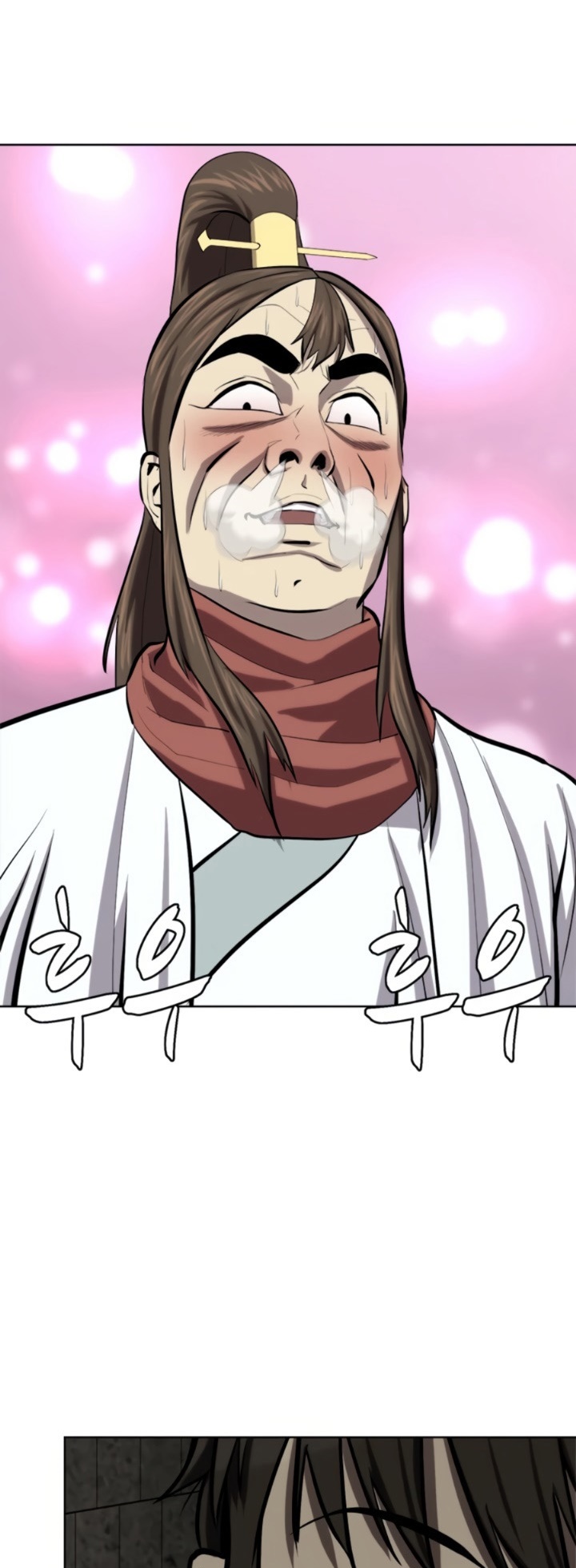 manga-sugoi.com