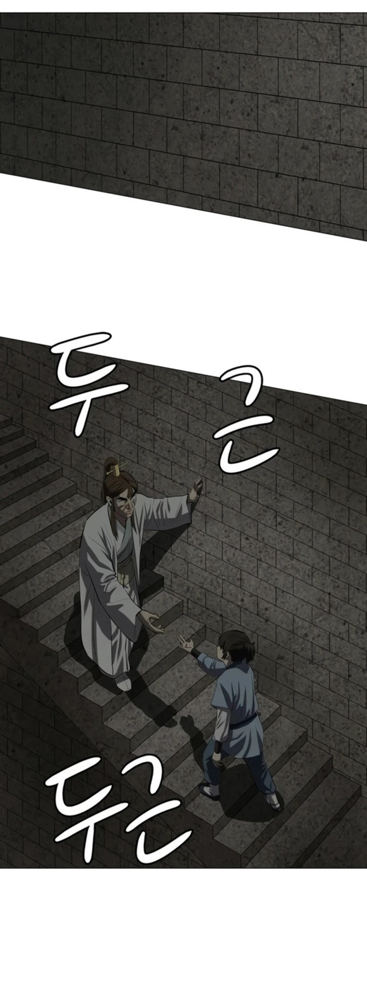 manga-sugoi.com