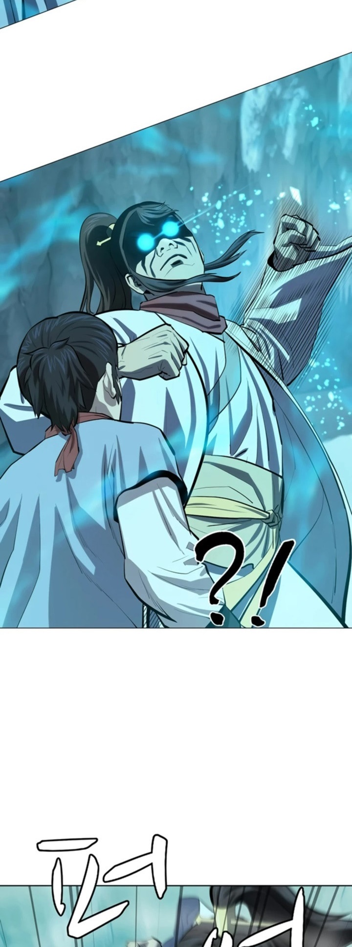 manga-sugoi.com